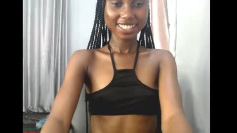 choco_petitqueen online show from 03-03-26, 09:37