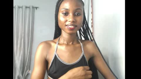 choco_petitqueen online show from 03-14-26, 07:14