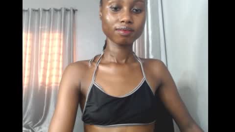 choco_petitqueen online show from 03-31-26, 07:09