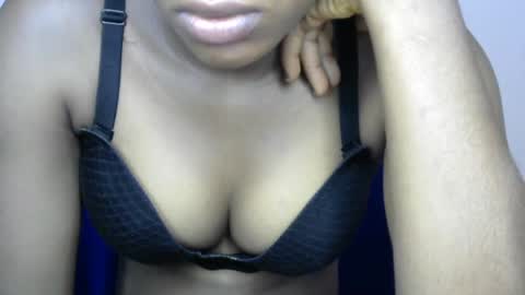 Snapshot of choco_slut7 chatting on 06-22-26, 04:53 HotChocolate online show from 06-22-26, 04:53