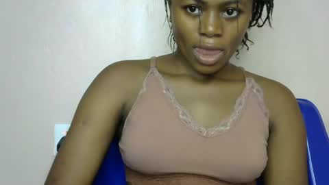 Snapshot of choco_slut7 chatting on 06-27-26, 12:55 HotChocolate online show from 06-27-26, 12:55