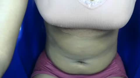 Snapshot of choco_slut7 chatting on 06-28-26, 05:13 HotChocolate online show from 06-28-26, 05:13