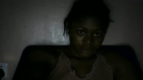 Snapshot of choco_slut7 chatting on 07-07-26, 07:23 HotChocolate online show from 07-07-26, 07:23