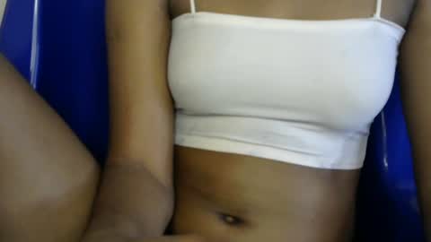 Snapshot of choco_slut7 chatting on 07-20-26, 10:39 HotChocolate online show from 07-20-26, 10:39