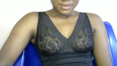 Snapshot of choco_slut7 chatting on 07-24-26, 06:55 HotChocolate online show from 07-24-26, 06:55