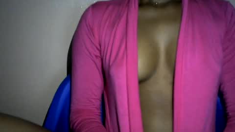 Snapshot of choco_slut7 chatting on 07-28-26, 01:45 HotChocolate online show from 07-28-26, 01:45