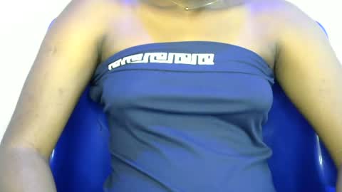 Snapshot of choco_slut7 chatting on 07-28-26, 06:20 HotChocolate online show from 07-28-26, 06:20