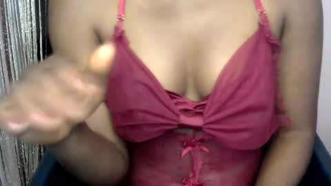Snapshot of choco_slut7 chatting on 07-29-26, 08:29 HotChocolate online show from 07-29-26, 08:29