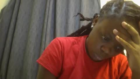 Snapshot of choco_vellvet chatting on 06-02-26, 09:33 sly online show from 06-02-26, 09:33