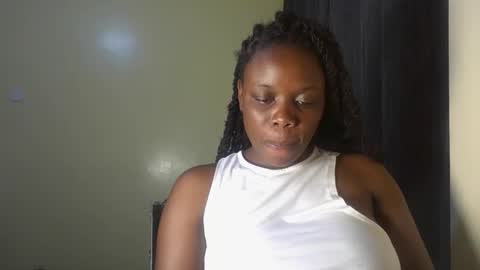 Snapshot of choco_vellvet chatting on 06-05-26, 08:14 sly online show from 06-05-26, 08:14