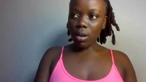 Snapshot of choco_vellvet chatting on 07-14-26, 03:40 sly online show from 07-14-26, 03:40