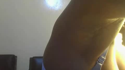 Sly online show from 05-03-26, 06:19