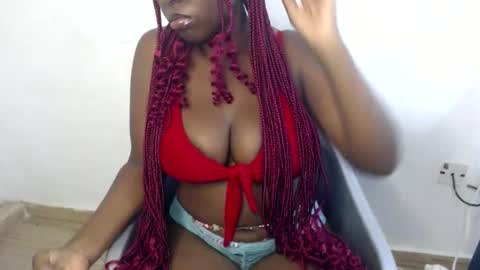 zi online show from 03-03-26, 10:26