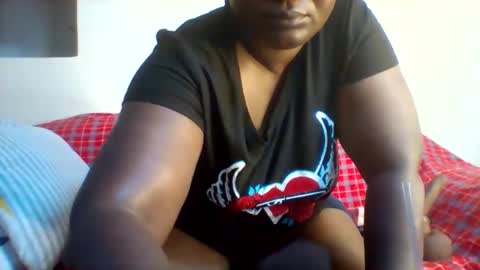 chocobabe002 online show from 02-01-26, 04:00