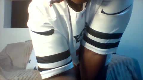 chocobabe002 online show from 03-17-26, 05:38