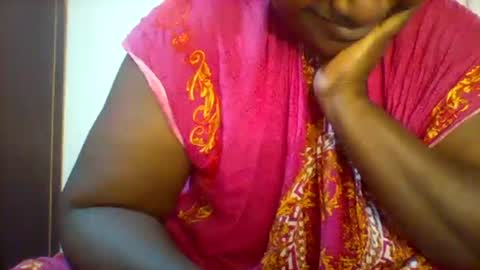 chocobabe002 online show from 05-19-26, 03:57