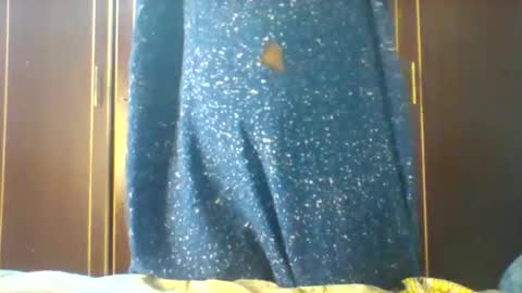 chocobabe002 online show from 05-31-26, 05:31