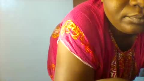 Snapshot of chocobabe002 chatting on 06-23-26, 02:42 chocobabe002 online show from 06-23-26, 02:42