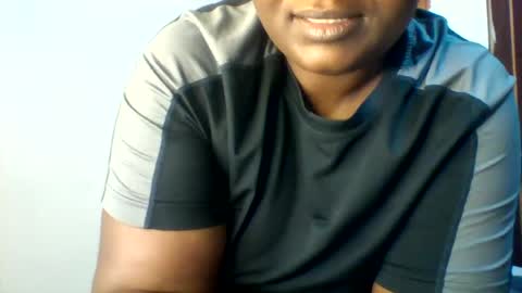 Snapshot of chocobabe002 chatting on 07-15-26, 02:28 chocobabe002 online show from 07-15-26, 02:28