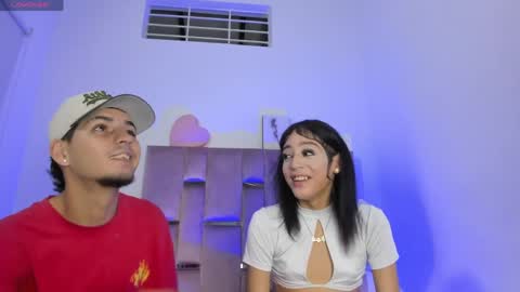 chocobunny1 online show from 05-31-26, 04:09