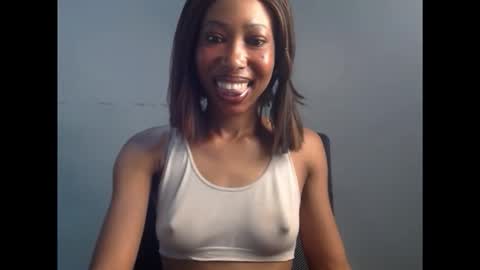 chocochocox online show from 03-29-26, 07:19