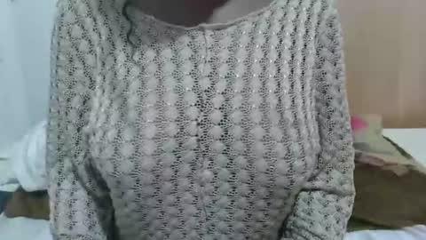 Choco online show from 11-10-25, 06:34