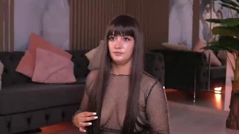 chocodreamy online show from 07-15-26, 07:30