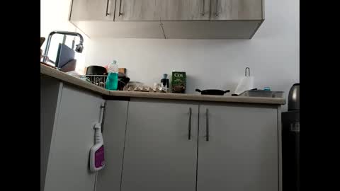 Galak online show from 12-13-24, 01:44