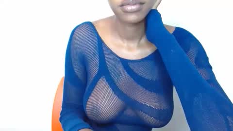 chocolaata online show from 01-09-26, 08:10