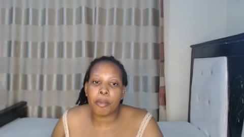 chocolatabig online show from 02-14-26, 07:10