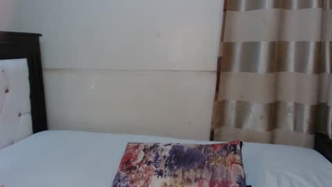 chocolatabig online show from 03-20-26, 07:08