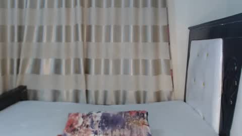 chocolatabig online show from 04-06-26, 09:05