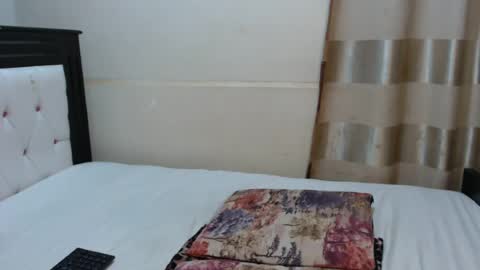 chocolatabig online show from 07-12-26, 02:19