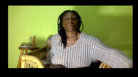 Exotic Chocolate online show from 12-11-24, 09:19