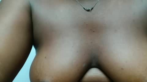 Snapshot of chocolate_ass88 chatting on 03-15-26, 07:42 chocolate_ass88 online show from 03-15-26, 07:42