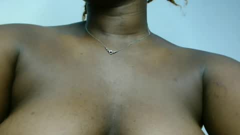 chocolate_ass88 online show from 06-29-26, 03:34