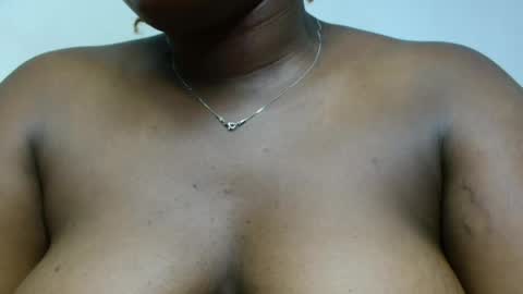 chocolate_ass88 online show from 07-22-26, 10:40