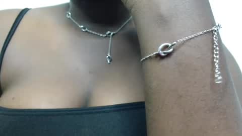 chocolate_ass88 online show from 07-27-26, 05:31
