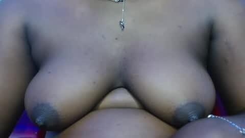 chocolate_ass88 online show from 07-28-26, 06:09