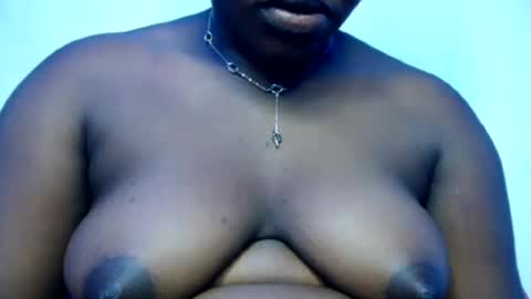 chocolate_ass88 online show from 08-03-26, 01:16