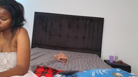 Barbie online show from 02-23-26, 10:12