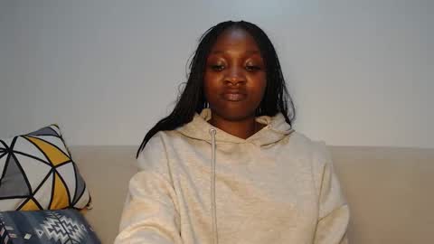 Lofti online show from 02-07-26, 08:56