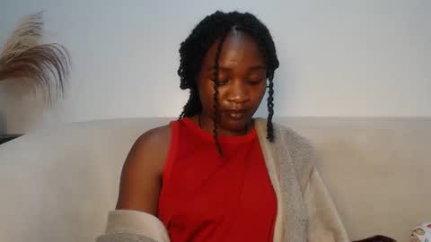 Lofti online show from 03-29-26, 07:58