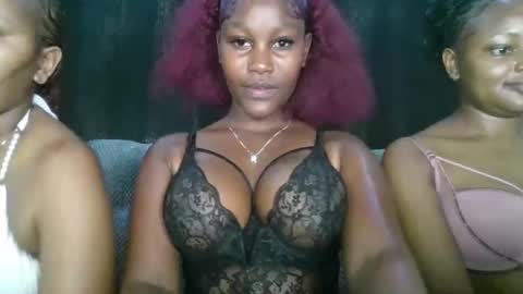 Snapshot of chocolate_divaa chatting on 05-26-26, 09:16 chocolate_divaa online show from 05-26-26, 09:16