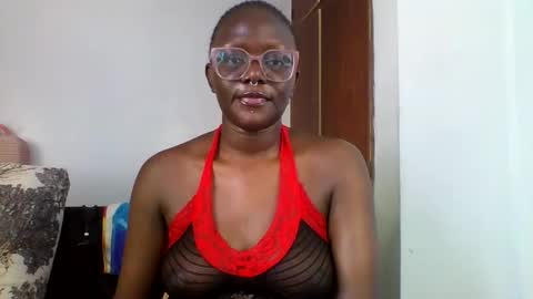 chocolate babes online show from 10-25-25, 12:45
