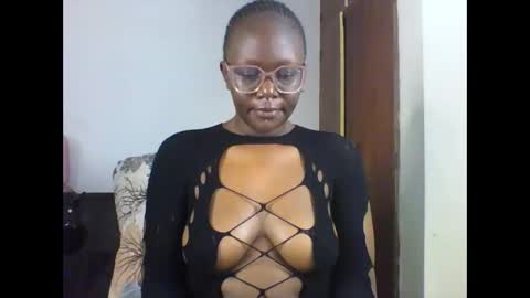 chocolate babes online show from 11-02-25, 03:58