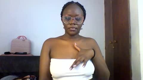 chocolate babes online show from 11-06-25, 09:43