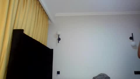 Bree online show from 06-30-26, 02:56