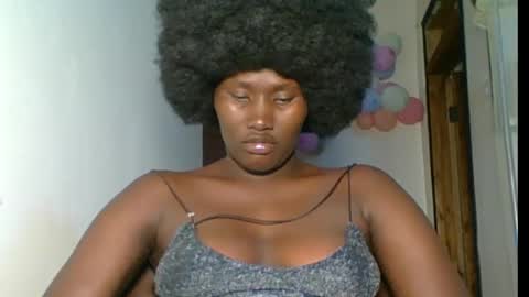 Snapshot of chocolate_sabrina24 chatting on 01-12-26, 04:12 chocolate sabrina24 online show from 01-12-26, 04:12