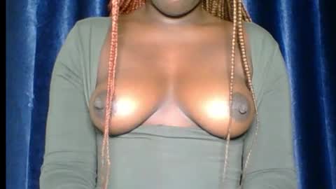 Snapshot of chocolate_sabrina24 chatting on 02-17-26, 11:55 chocolate sabrina24 online show from 02-17-26, 11:55